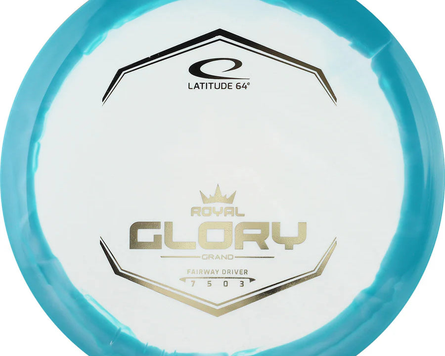 0005209_grand-orbit-glory.webp