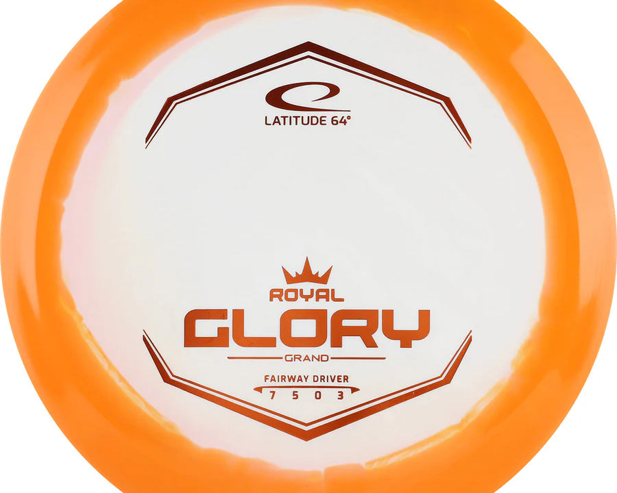 0005216_grand-orbit-glory.webp