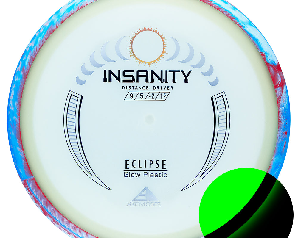 1k-Eclipse-Insanity-Stock-25_Bluev2.jpg