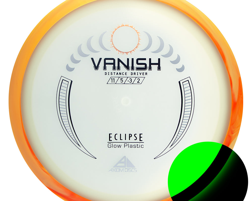 1k-Eclipse-Vanish-2025_Orange-Yellow.jpg