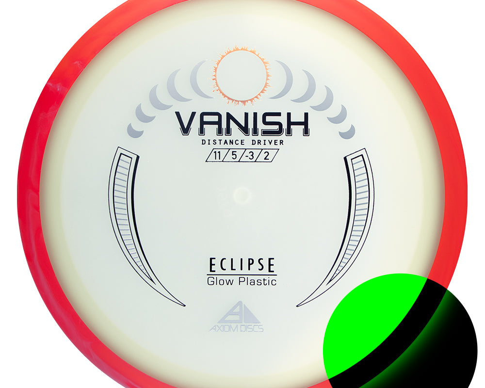 1k-Eclipse-Vanish-2025_Red.jpg