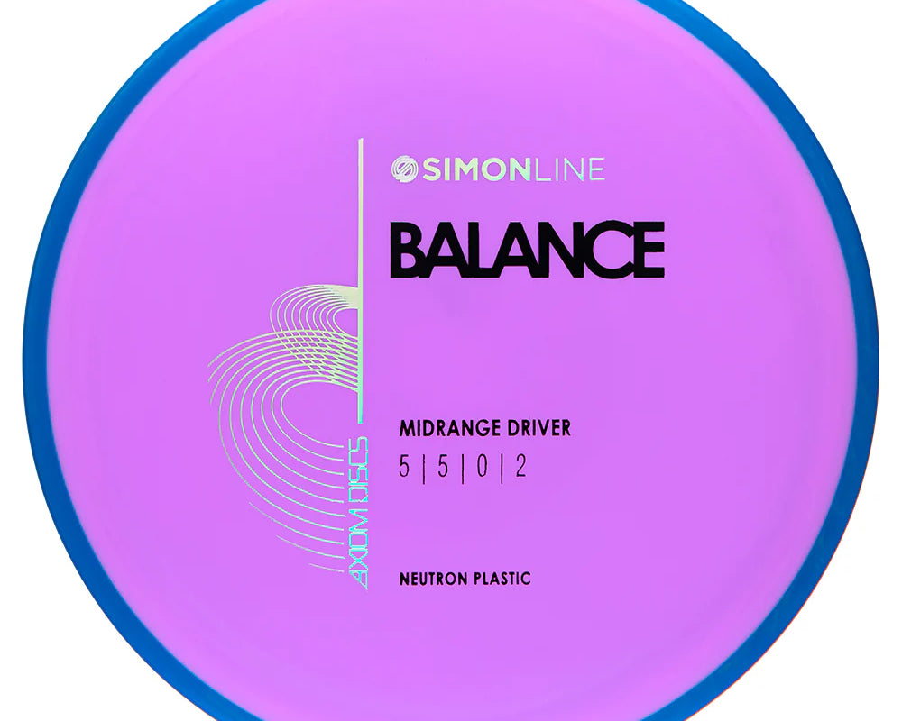 1k-Neutron-Balance-Stock_Purple.webp