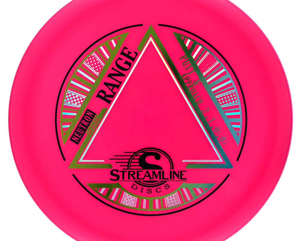 1k-Neutron-Range-Stock_Pink.webp