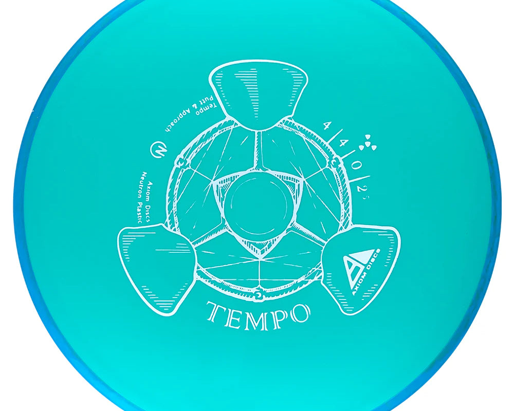 1k-Neutron-Tempo-Stock_Teal-2.webp