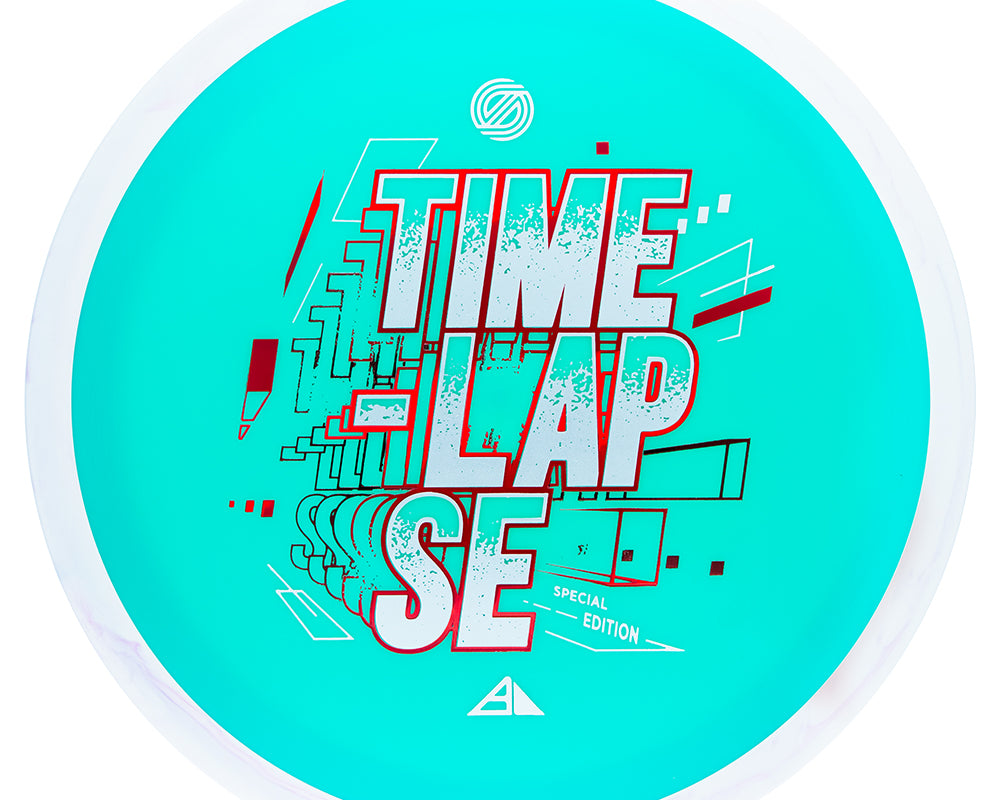 1k-Neutron-Time-Lapse-2025_Teal.jpg