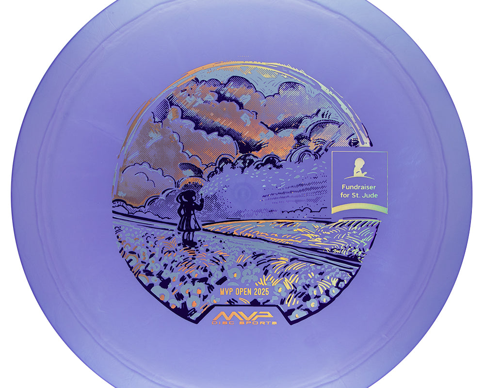1k-Plasma-Shift-2025-St-Jude_purple.jpg