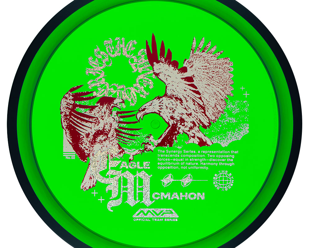 1k-Proton-Resistor-2025_Green.jpg