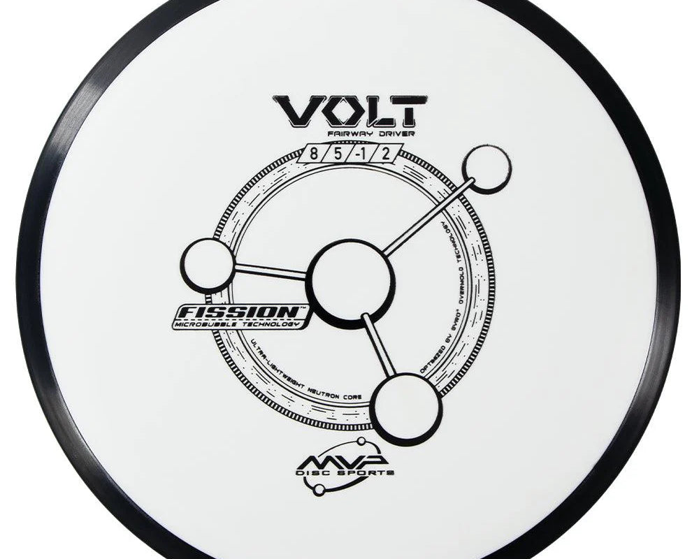 1k-fission-volt-white.webp