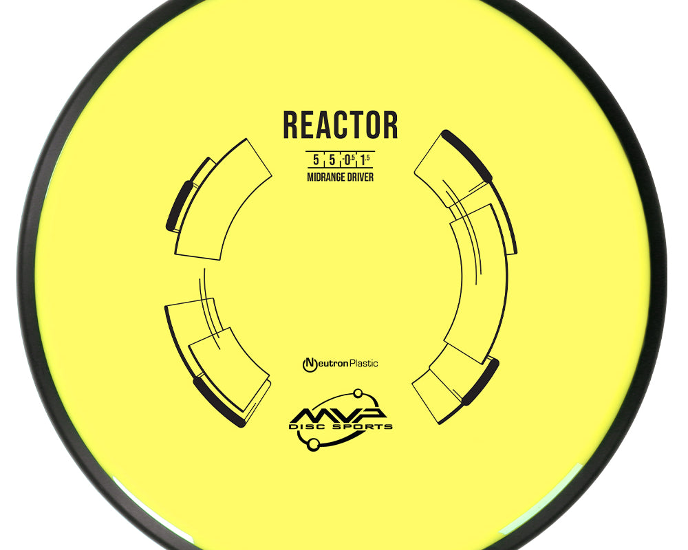1k-neutron-reactor-yellow.jpg
