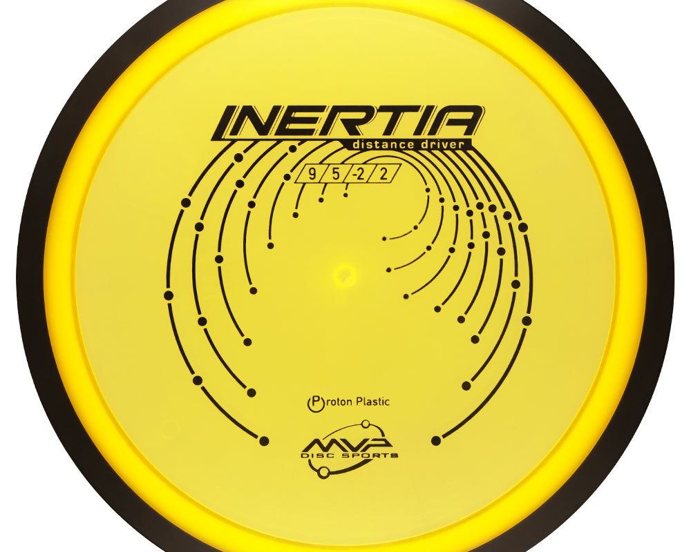 2023-Disc_Proton-Inertia-Yellow_1k.jpg