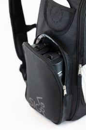 SIGR Balder