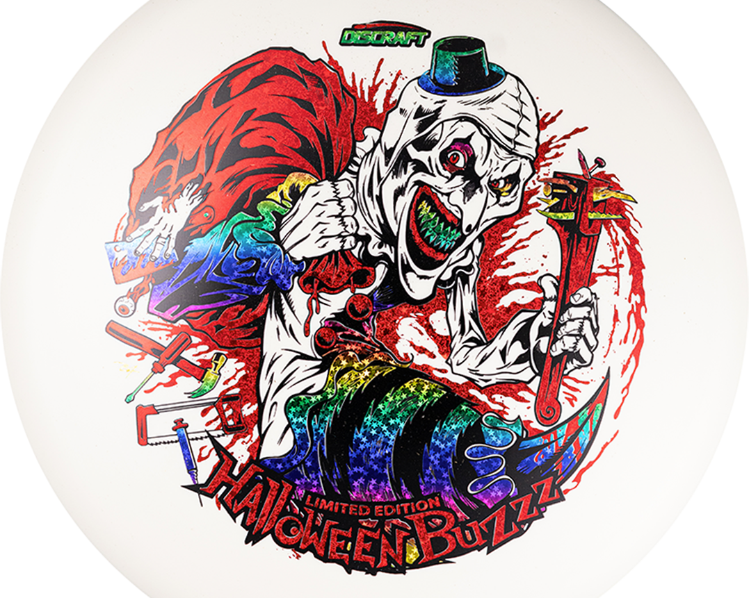 6150f19e-0b74-6fba-d6d1-bb52ad89ff45.png