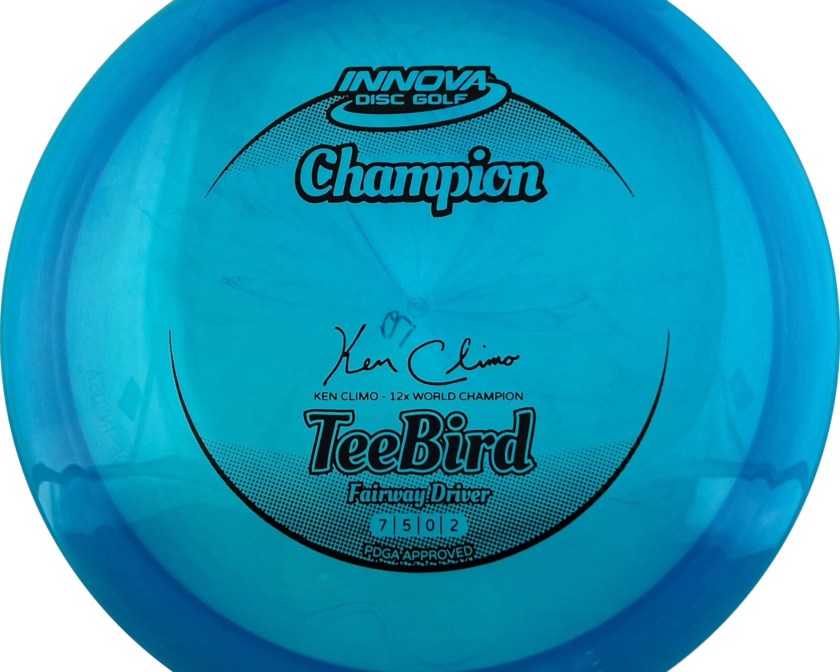 Cteebird.webp