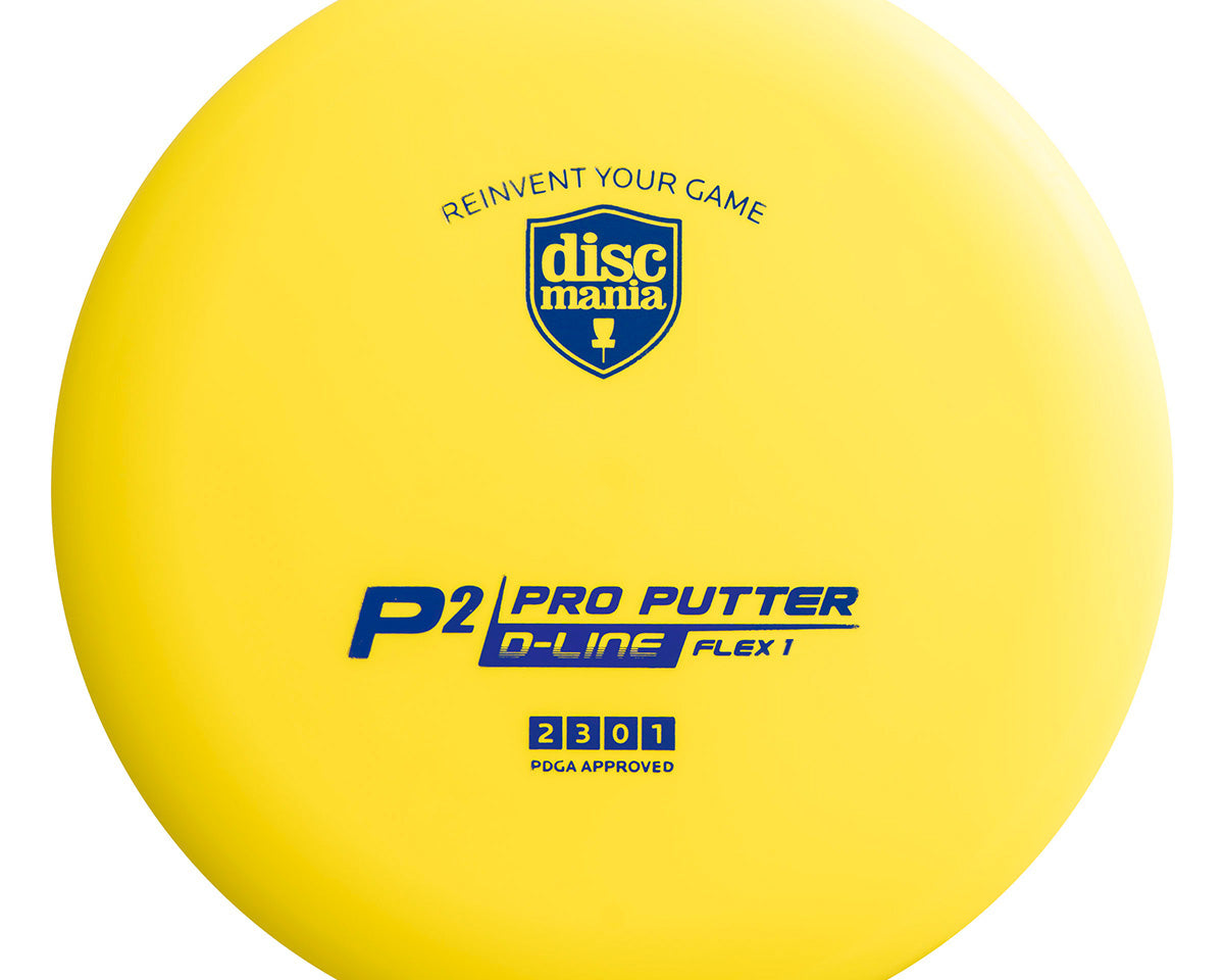 D-P2_Flex1_Yellow_1200.jpg
