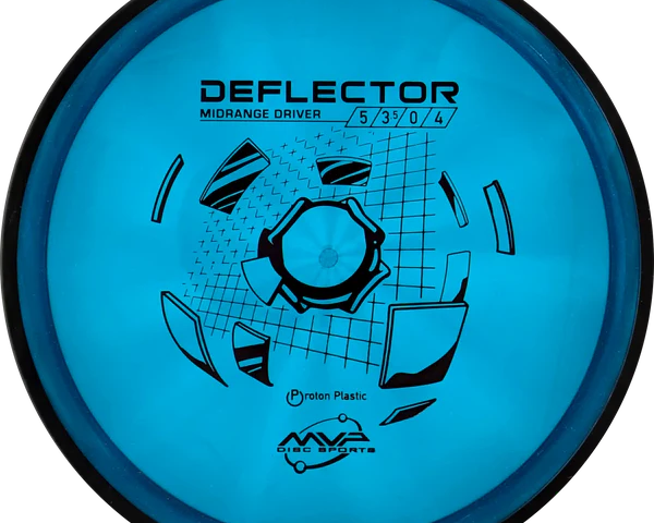 Deflectorblue_b885ed8f-8f21-48e2-b980-29ceb2308af1.webp