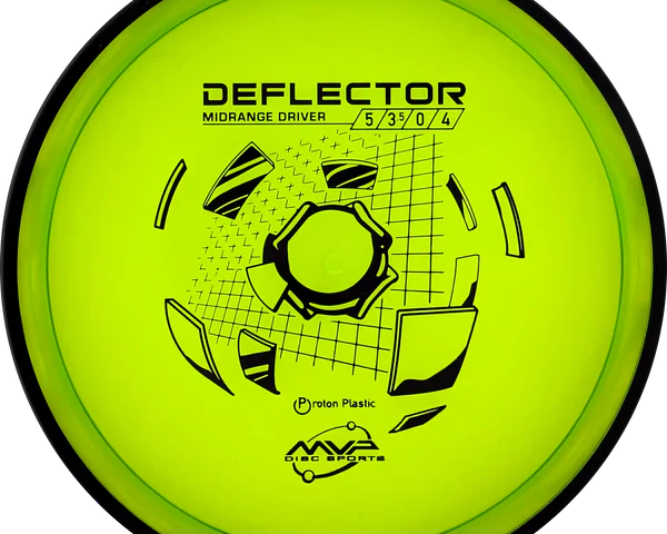 Deflectorgreen.webp