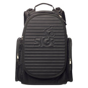 SIGR Balder