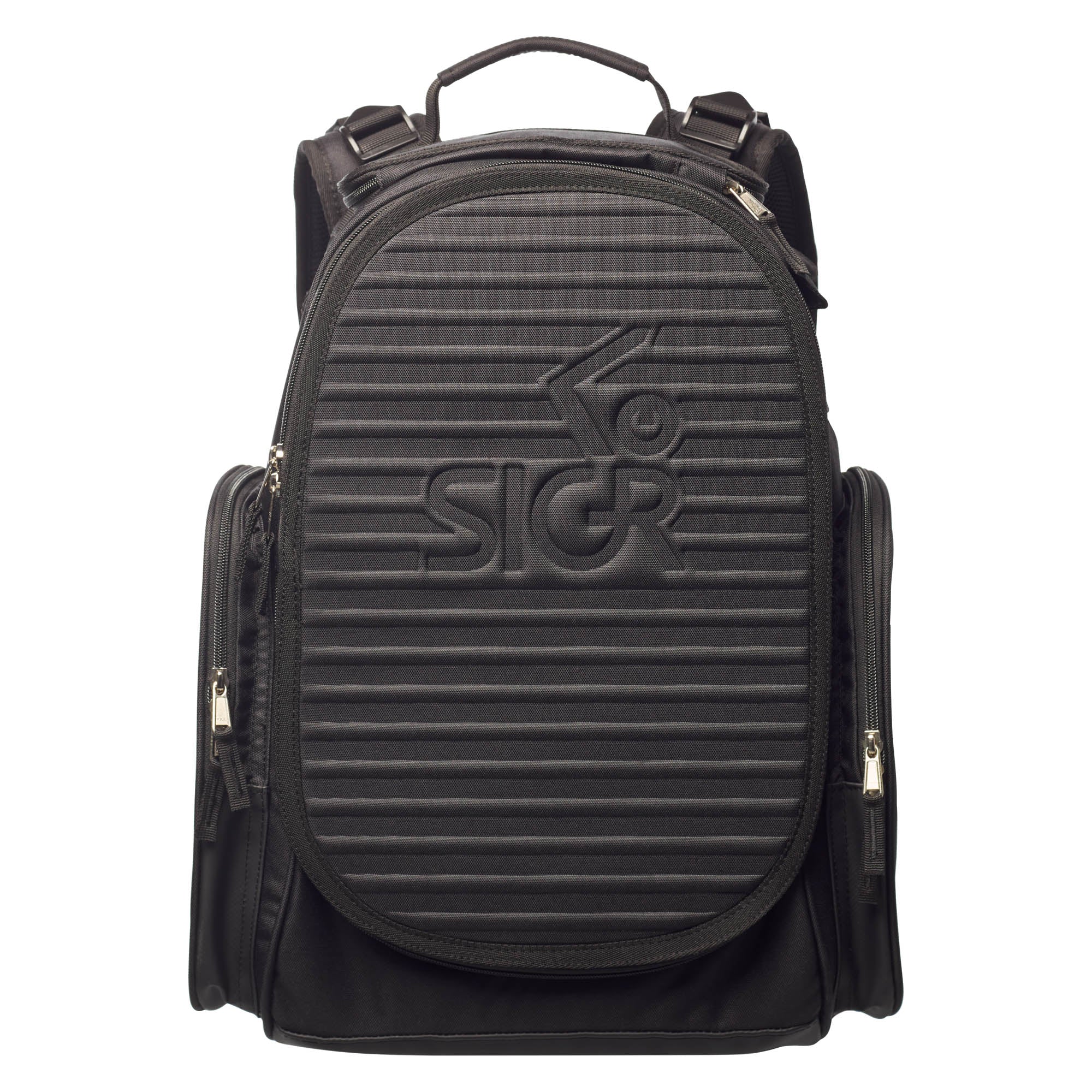 SIGR Balder