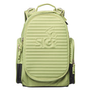 SIGR Balder