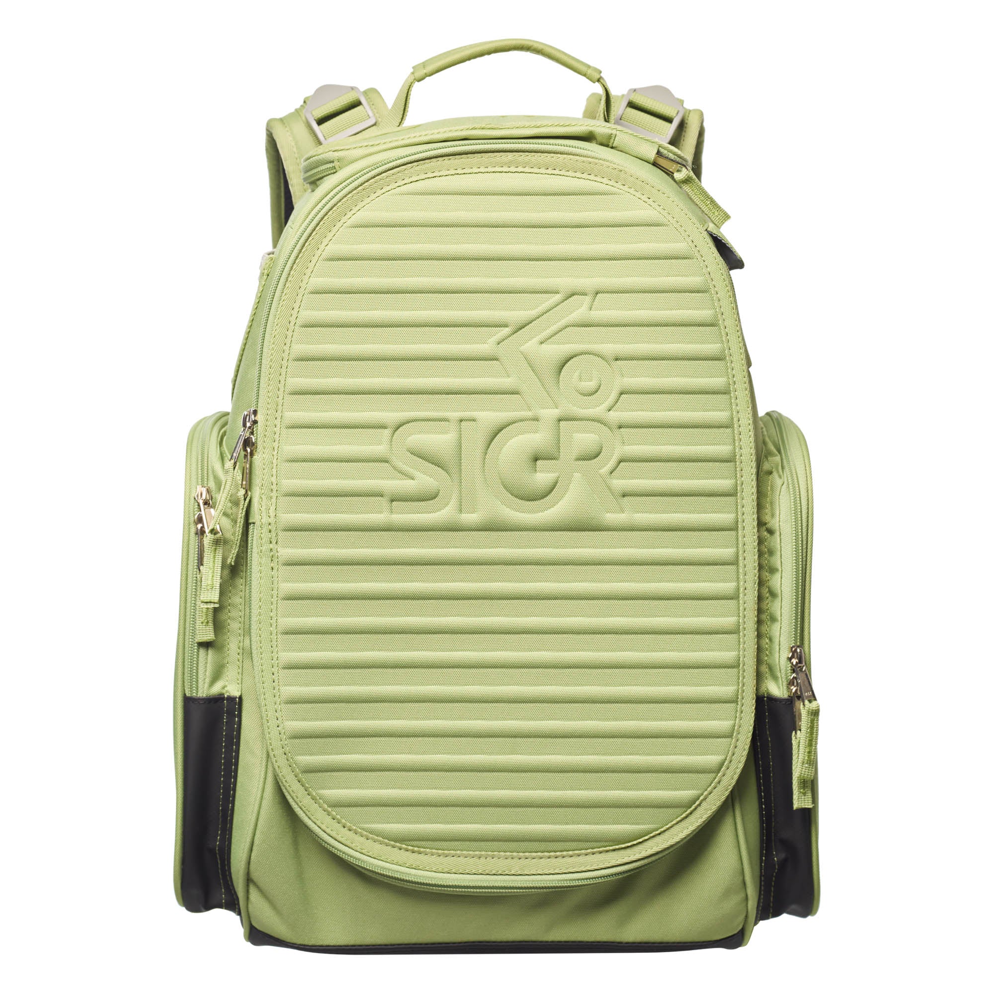 SIGR Balder