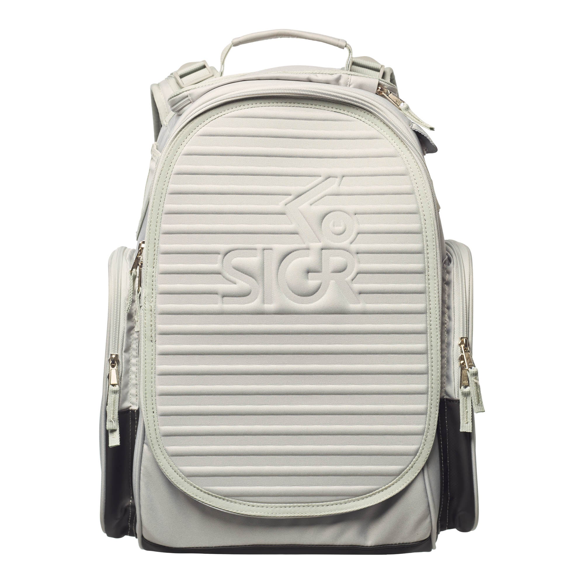 SIGR Balder