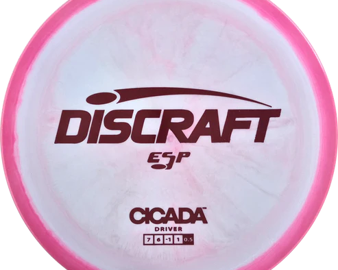 Discraft-ESP-Cicada-4_0f18aaa8-7f0d-4478-bbe9-b3b9e660bf99.webp