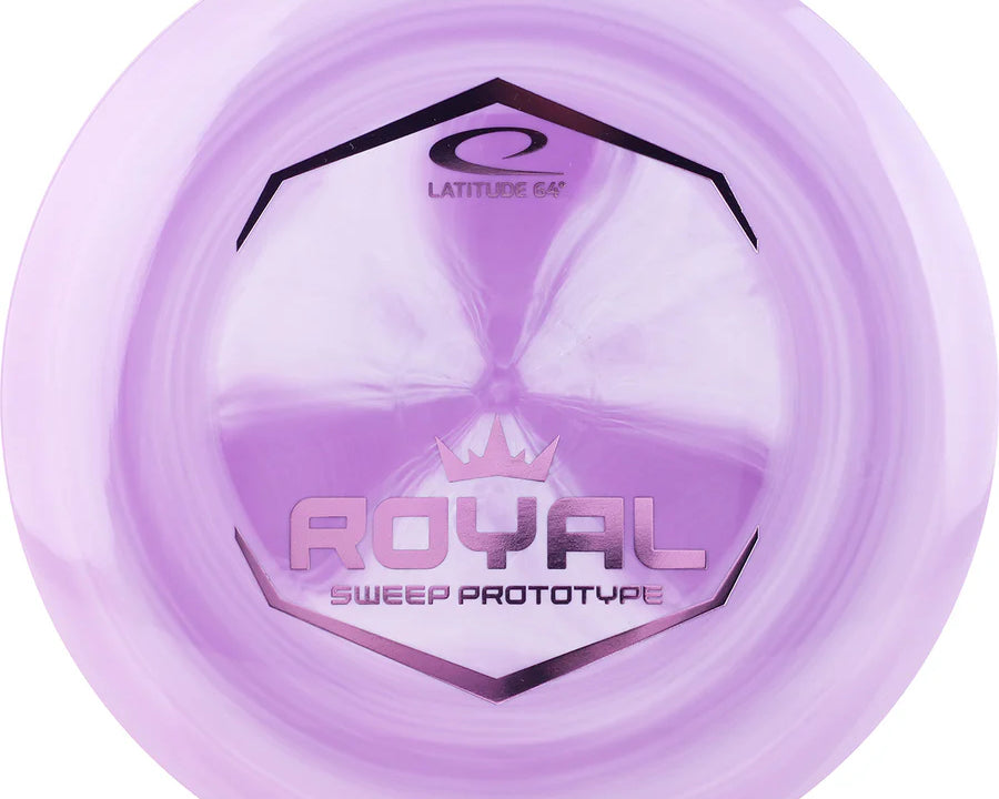 GrandSweepPrototype-Purple.webp