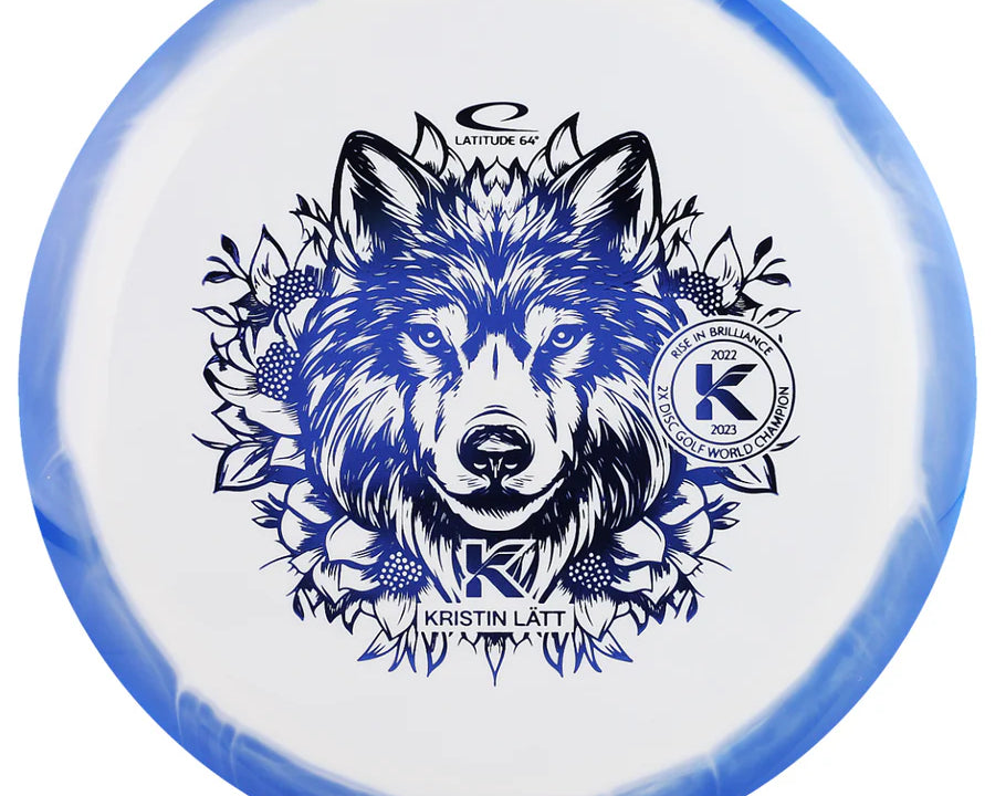 Grand_Orbit_Grace-Kristin_Latt_White_Blue.webp