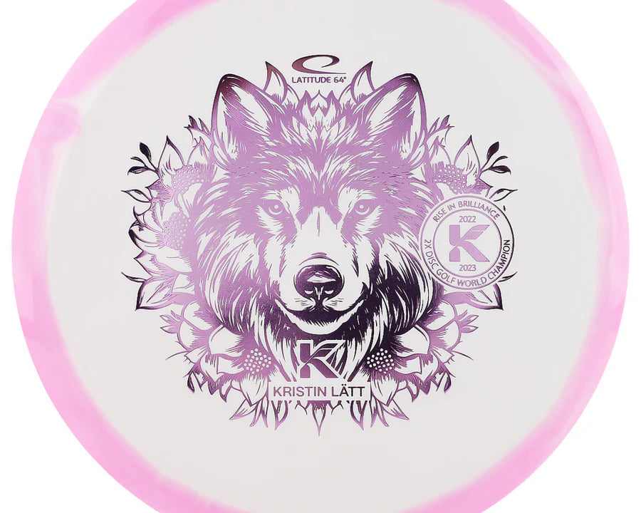 Grand_Orbit_Grace-Kristin_Latt_White_Pink.webp