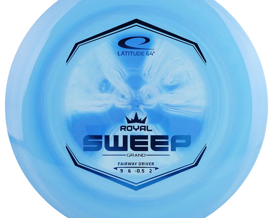 Grand_Sweep_Blue_fc01bc94-d5c9-4c92-8db8-6c7892cd5ebe.webp