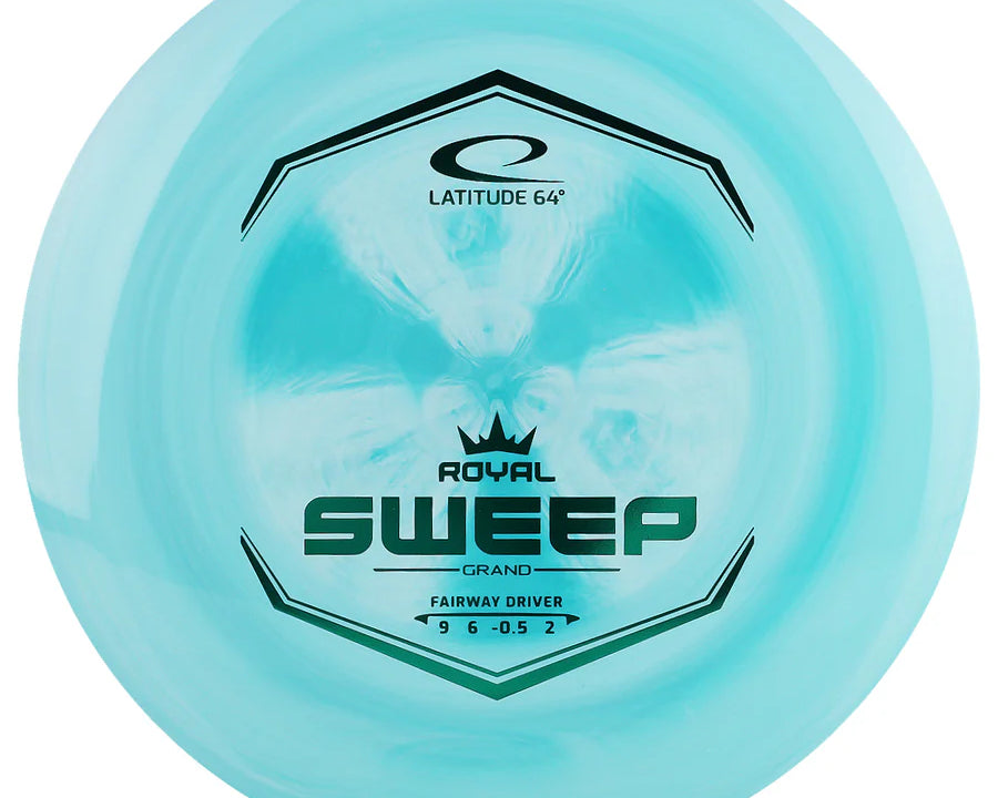 Grand_Sweep_Turquoise_39c3ac94-07ba-4738-833a-d89f8d647835.webp