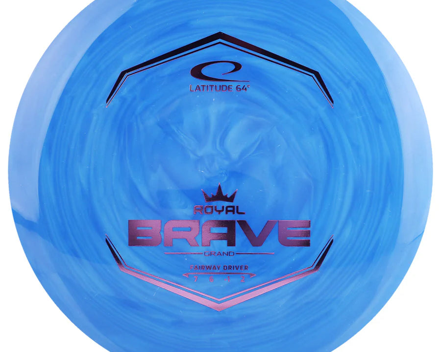 Grand_Swirl_Brave_Blue_White_b93fd447-9223-47d3-93d0-a5512b062d5e.webp