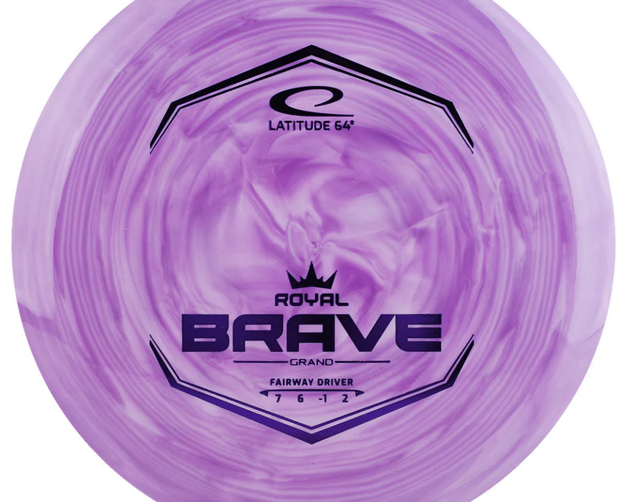 Grand_Swirl_Brave_Purple_White.webp