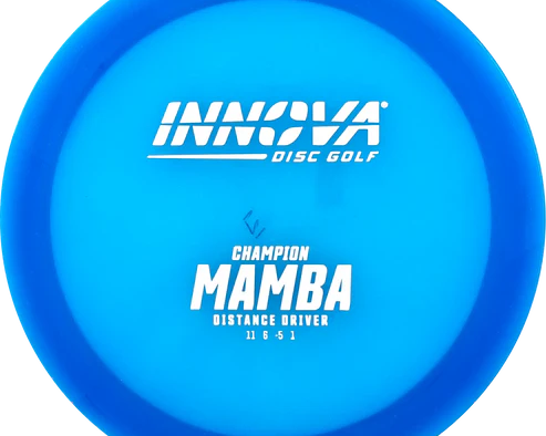 Innova-Champion-Mamba-Blue_14065c9f-f283-4903-b2c4-bb4308401d75.webp