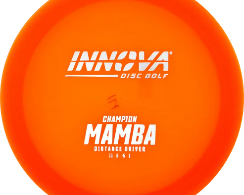 Innova-Champion-Mamba-Orange_d0d8e277-e175-4b93-a43c-b32b2c021ba2.webp