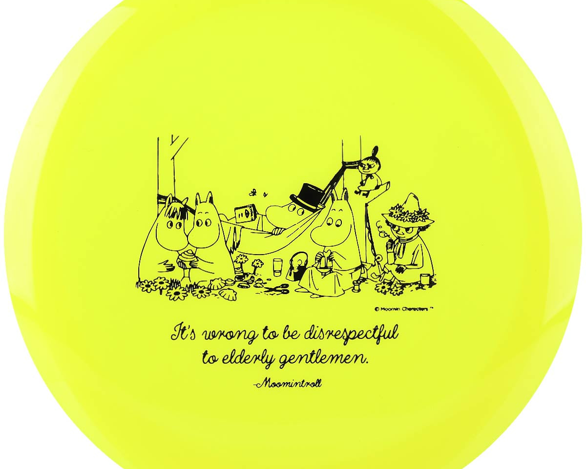 K1_Alva_Moomin_Yellow.jpg