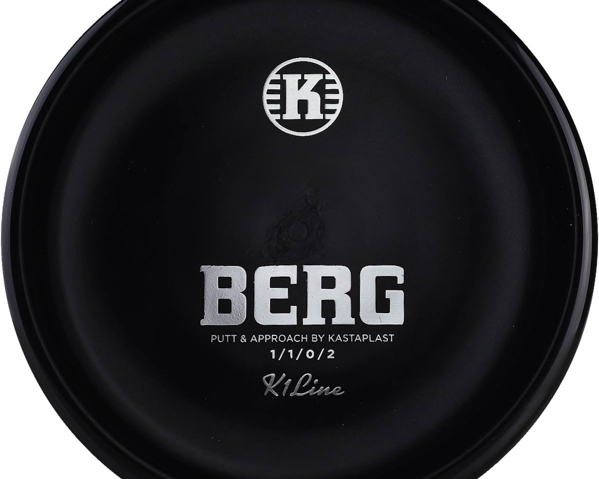 K1_Berg_Black.jpg