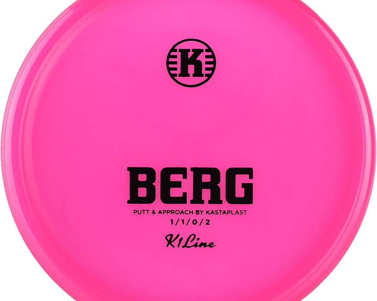K1_Berg_Pink_ceabbcac-800e-4ee2-9e13-bfbb10391945.jpg