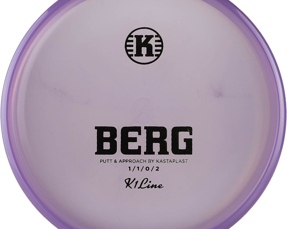 K1_Berg_Purple_Transparent.jpg