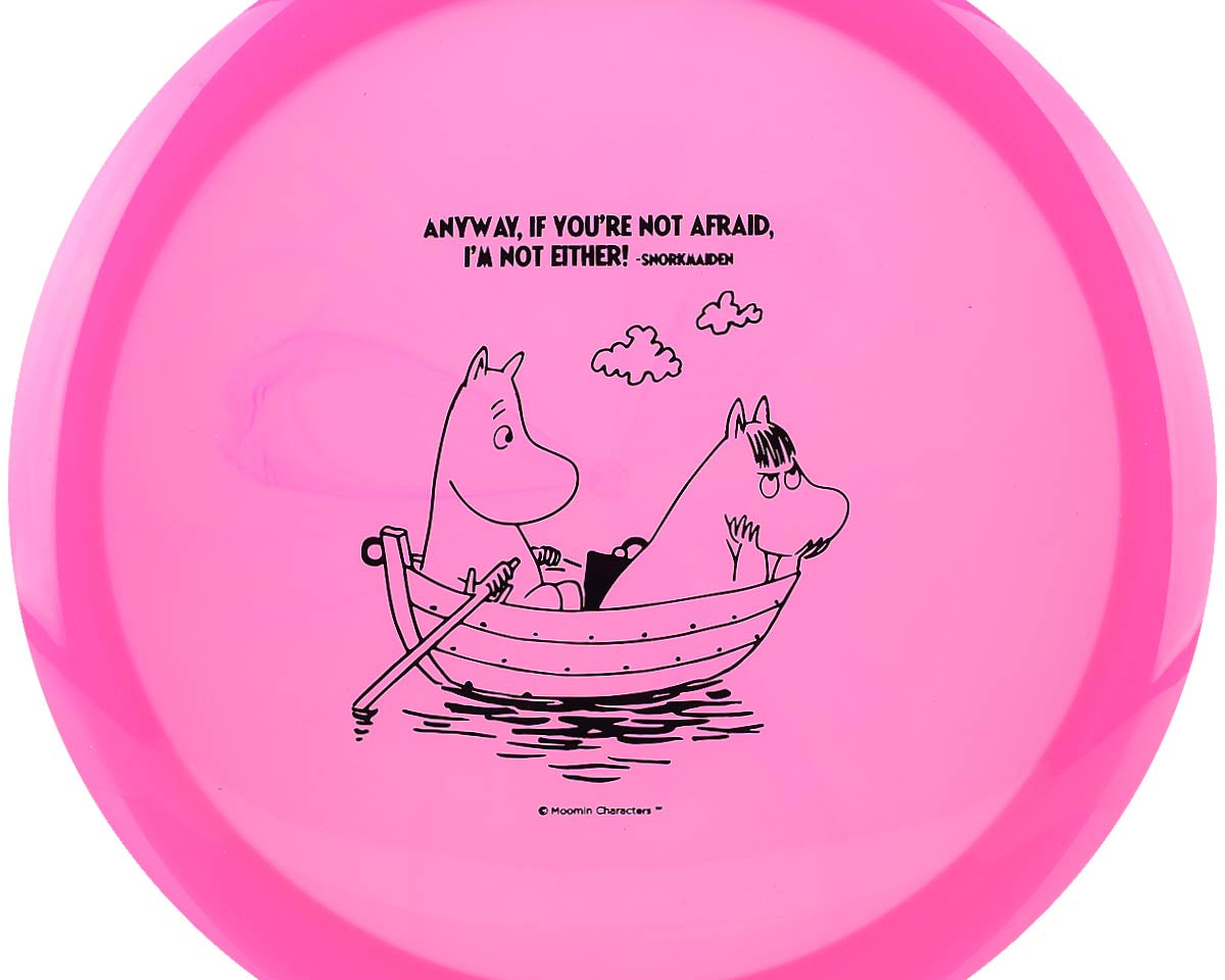 K1_Falk_Moomin_Hot_Pink.jpg