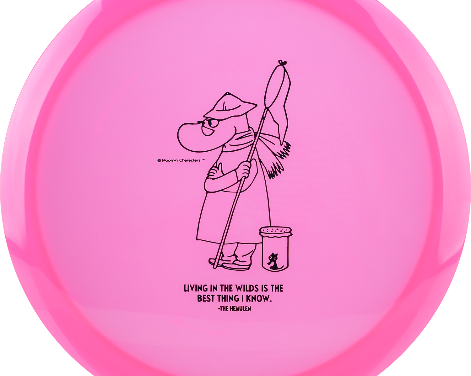 K1_Idog_Moomin_Hemulen_Hot_Pink_Transparent.png