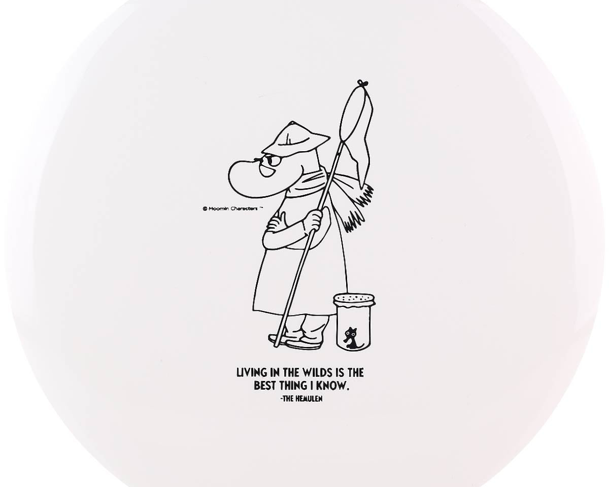 K1_Idog_Moomin_White.jpg
