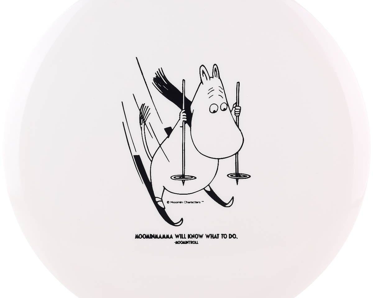 K1_Malm_Moomin_White.jpg