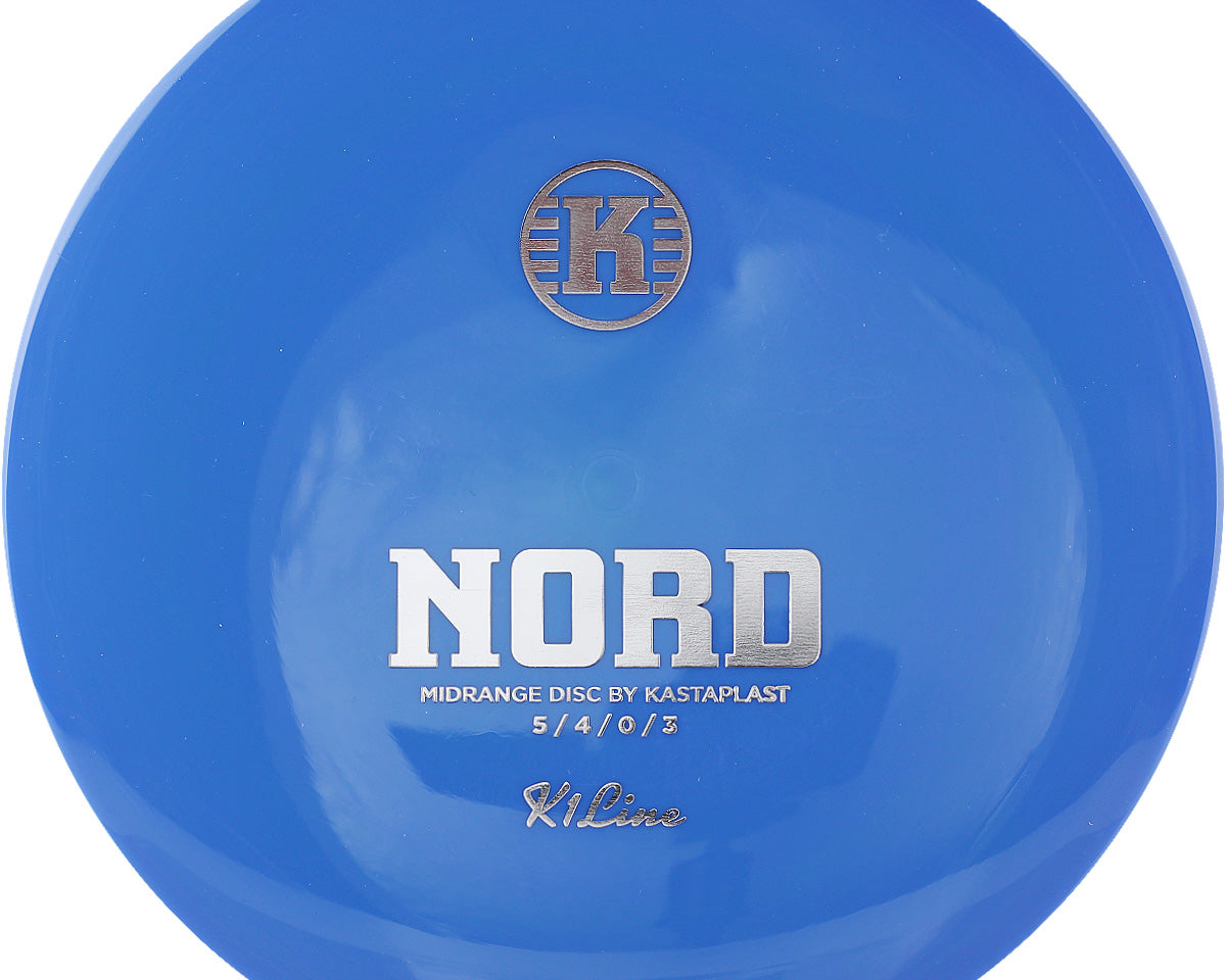K1 Nord