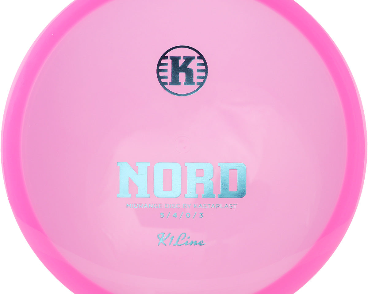 K1 Nord