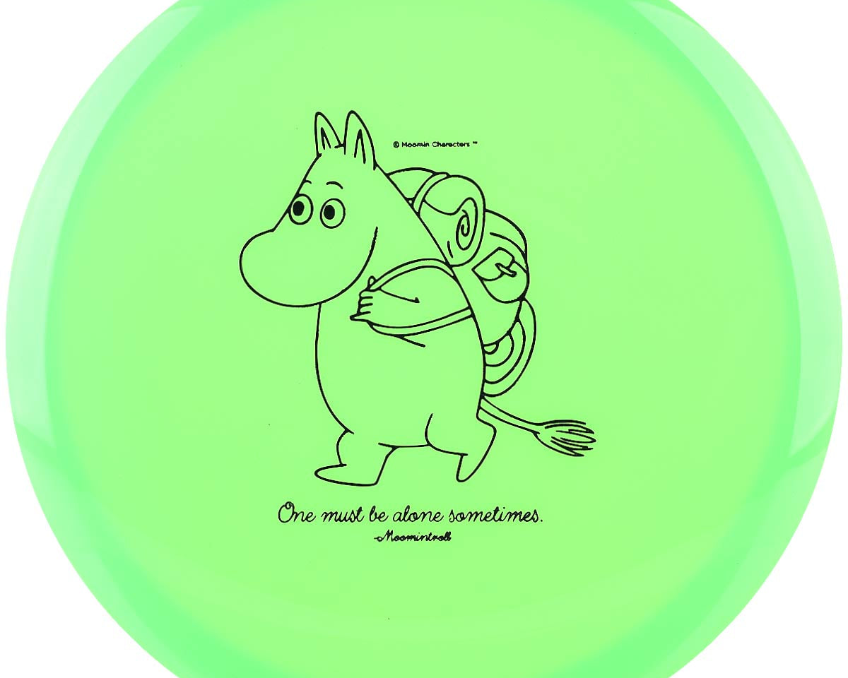 K1_Stig_Moomin_Lime_Green_1.jpg