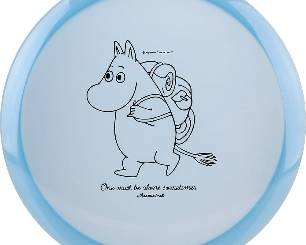 K1_Stig_Moomintroll_Camping_Blue_Transparent_1_1.jpg