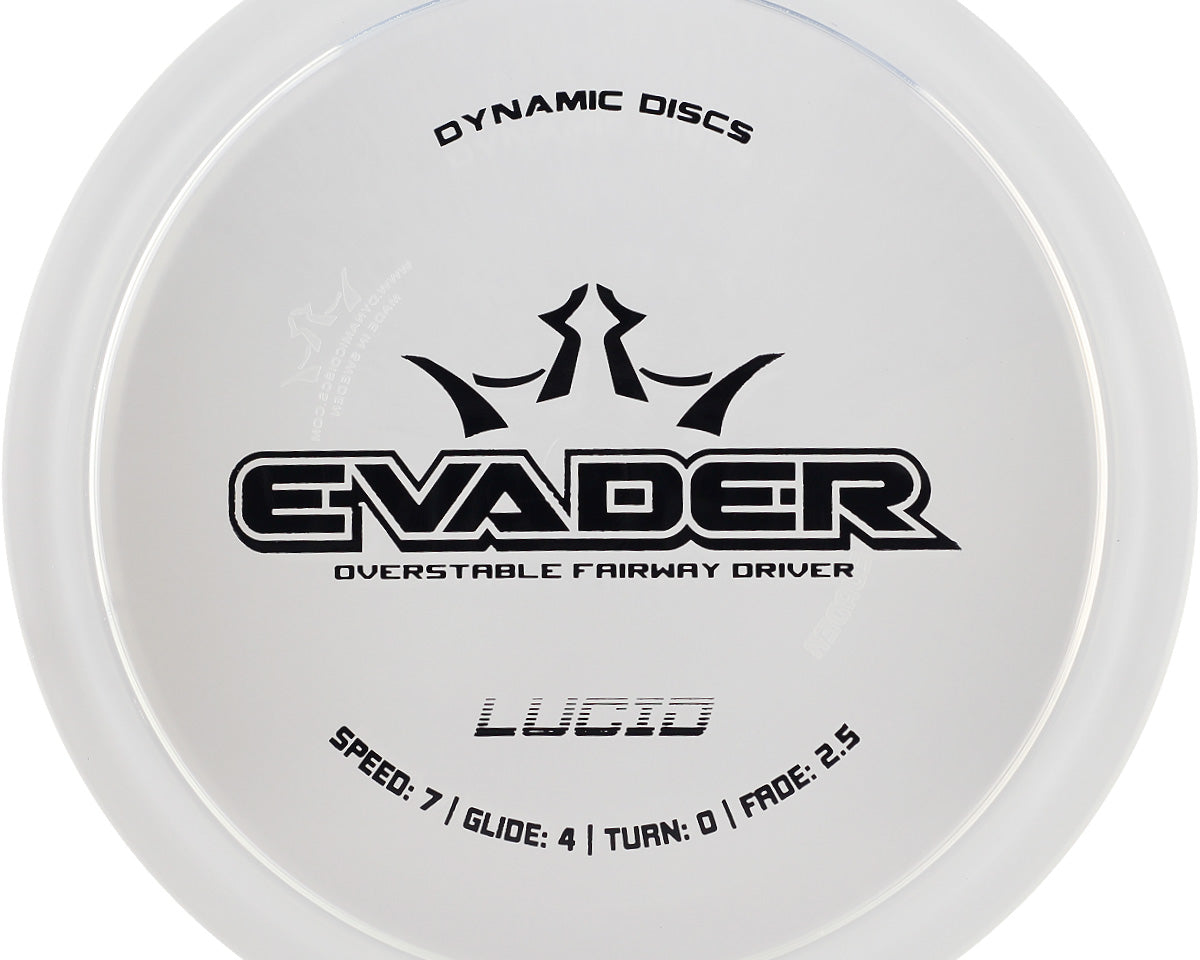 Lucid_Evader_Clear.jpg