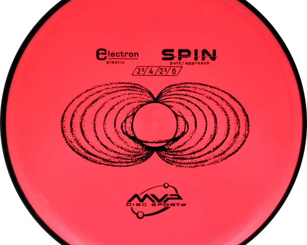 MVP-Electron-Spin-Red.webp