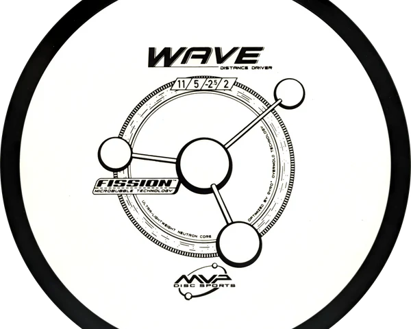 MVP-Fission-Wave-2.webp
